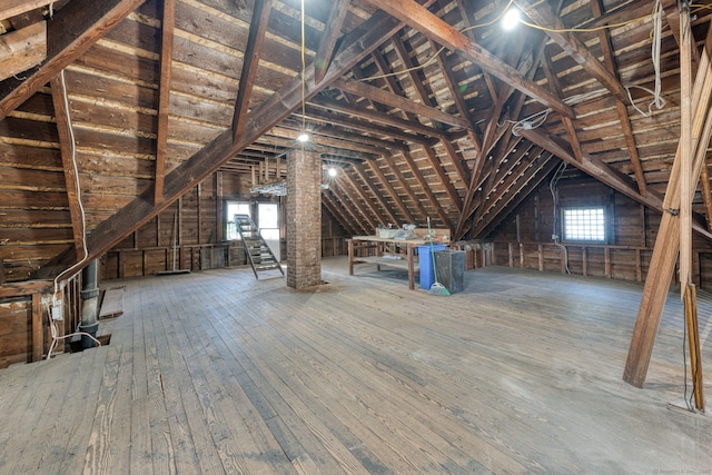 98 Windham St, Windham, CT 06226 - photo 33