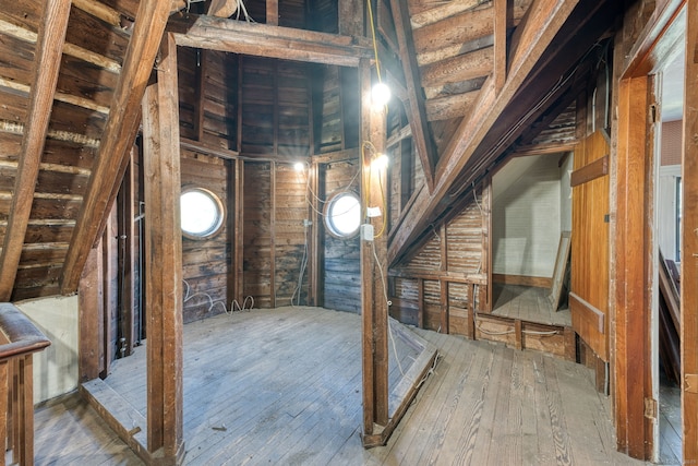 98 Windham St, Windham, CT 06226 - photo 34