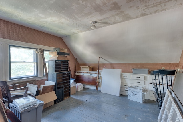 98 Windham St, Windham, CT 06226 - photo 35