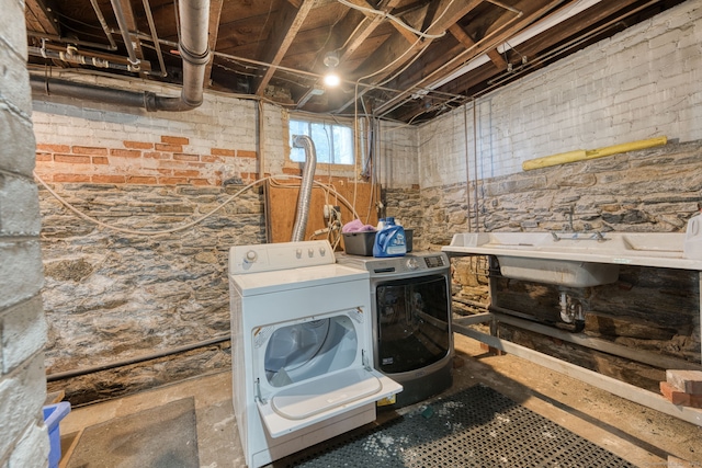 98 Windham St, Windham, CT 06226 - photo 36