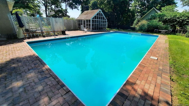 98 Windham St, Windham, CT 06226 - photo 38