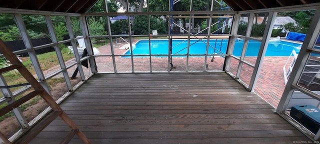 98 Windham St, Windham, CT 06226 - photo 39