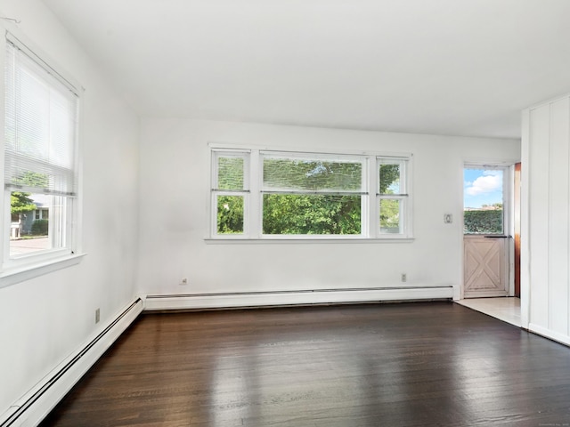 151 May St, Fairfield, CT 06825 - photo 2