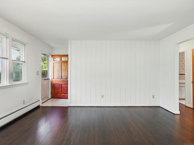 151 May St, Fairfield, CT 06825 - photo 3