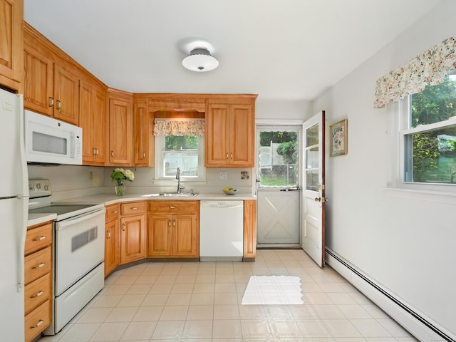 151 May St, Fairfield, CT 06825 - photo 4