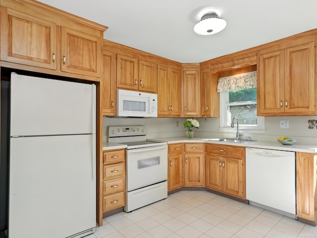 151 May St, Fairfield, CT 06825 - photo 5