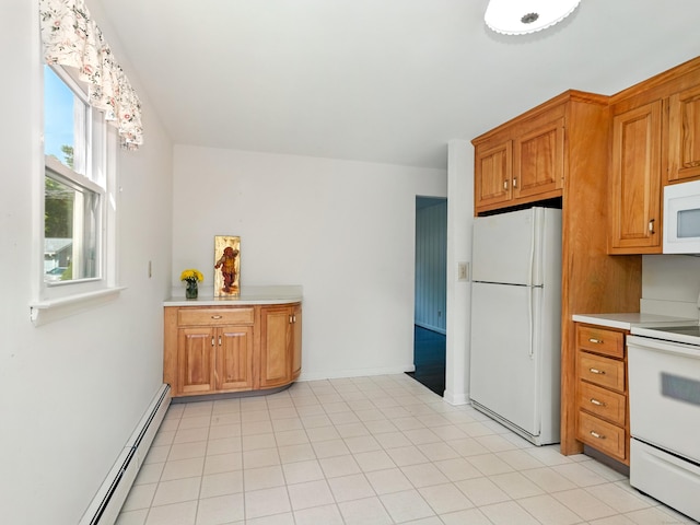 151 May St, Fairfield, CT 06825 - photo 6