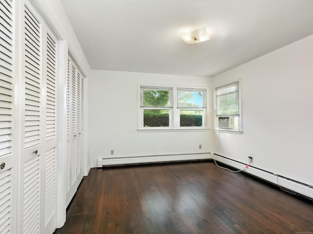 151 May St, Fairfield, CT 06825 - photo 7