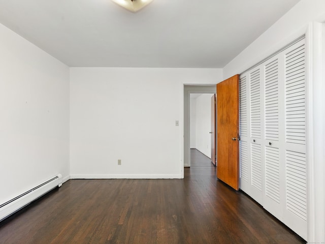 151 May St, Fairfield, CT 06825 - photo 8