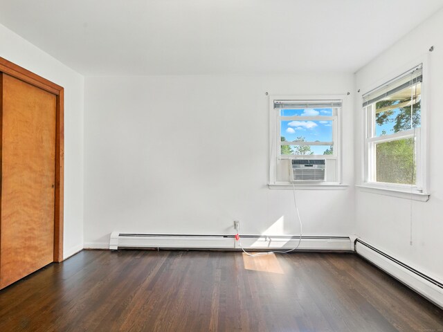 151 May St, Fairfield, CT 06825 - photo 9
