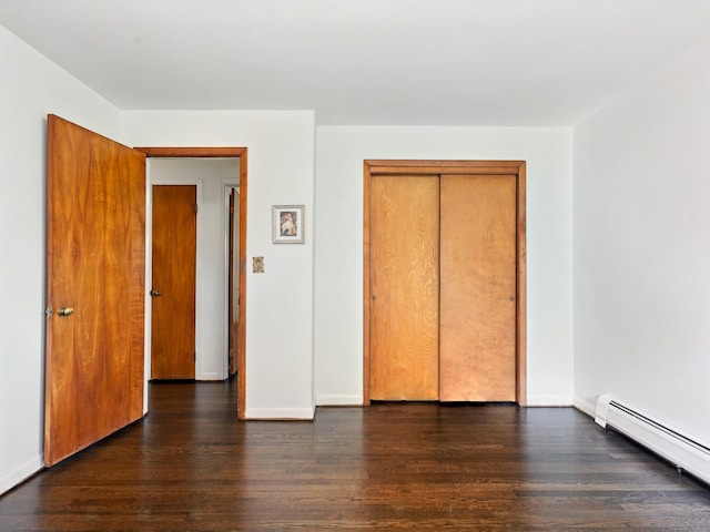151 May St, Fairfield, CT 06825 - photo 10