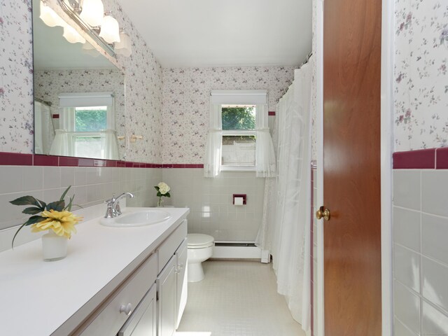 151 May St, Fairfield, CT 06825 - photo 11