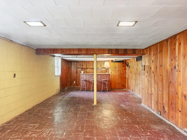 151 May St, Fairfield, CT 06825 - photo 12