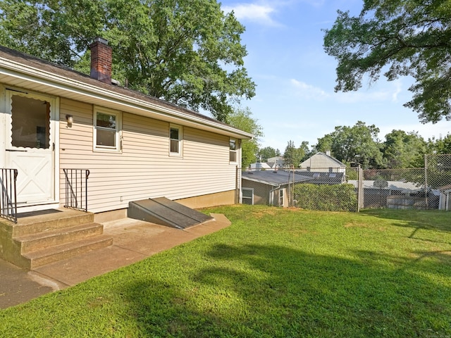 151 May St, Fairfield, CT 06825 - photo 13