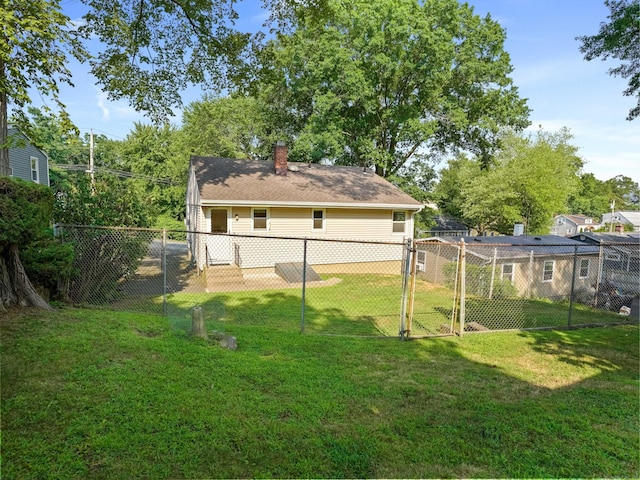 151 May St, Fairfield, CT 06825 - photo 14