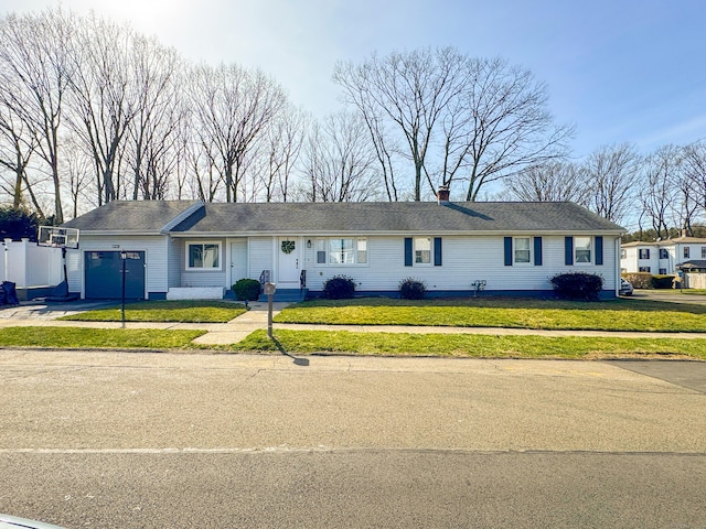 20 Lincoln Pl, West Haven, CT 06516 - photo 1