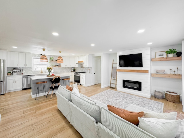 20 Lincoln Pl, West Haven, CT 06516 - photo 3