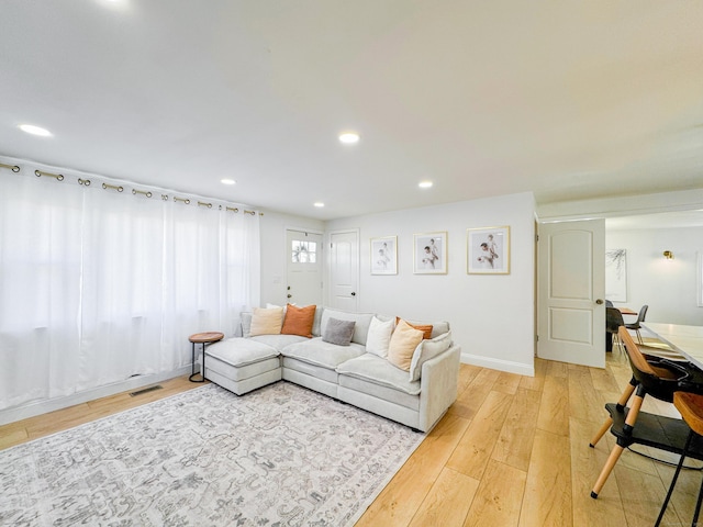 20 Lincoln Pl, West Haven, CT 06516 - photo 5