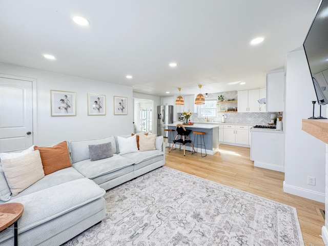 20 Lincoln Pl, West Haven, CT 06516 - photo 6