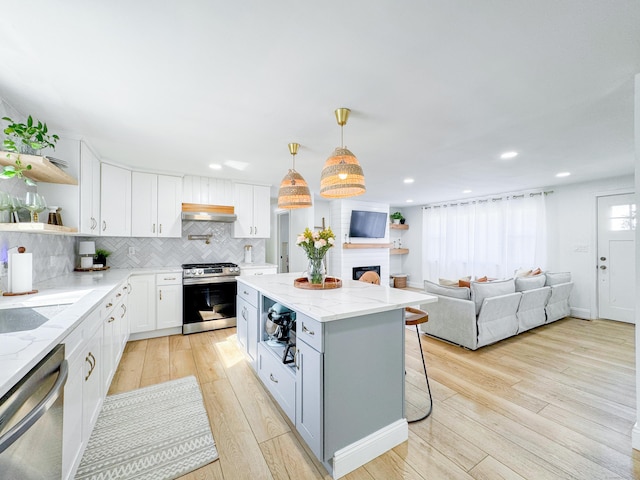 20 Lincoln Pl, West Haven, CT 06516 - photo 7