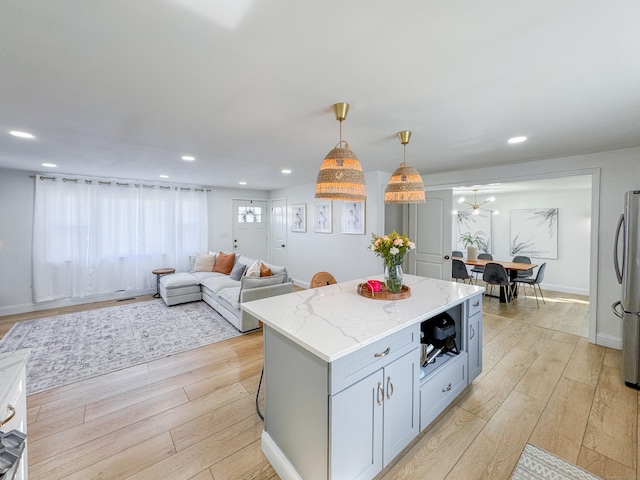 20 Lincoln Pl, West Haven, CT 06516 - photo 8