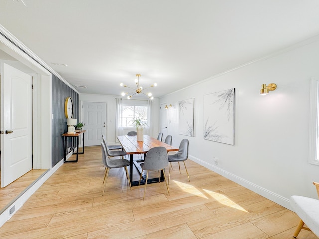 20 Lincoln Pl, West Haven, CT 06516 - photo 12