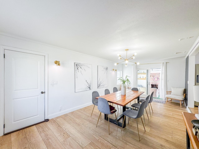 20 Lincoln Pl, West Haven, CT 06516 - photo 13