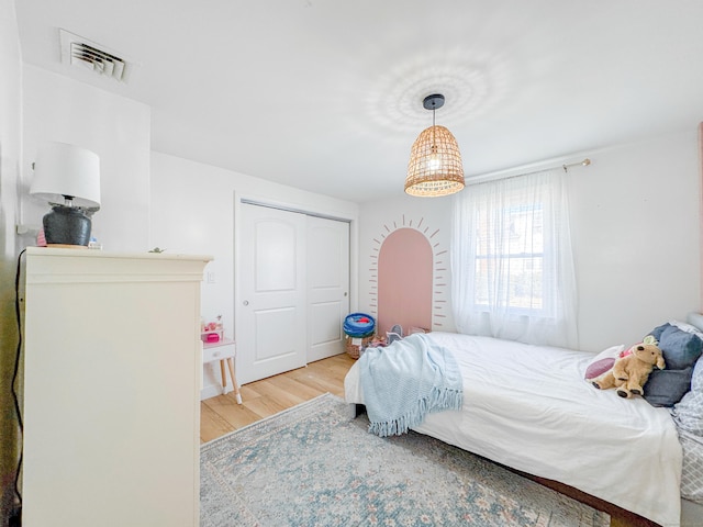 20 Lincoln Pl, West Haven, CT 06516 - photo 21