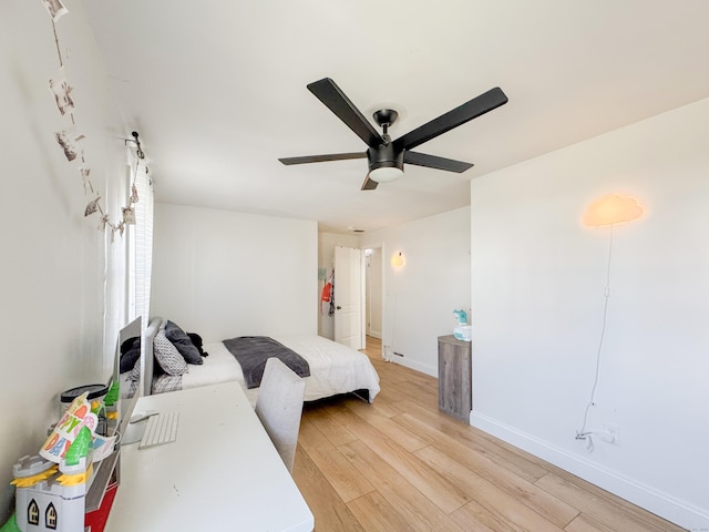 20 Lincoln Pl, West Haven, CT 06516 - photo 22