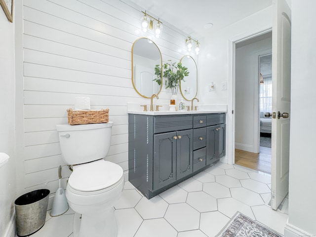 20 Lincoln Pl, West Haven, CT 06516 - photo 23
