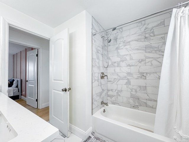 20 Lincoln Pl, West Haven, CT 06516 - photo 24