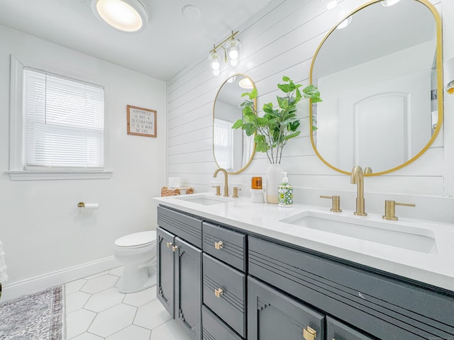 20 Lincoln Pl, West Haven, CT 06516 - photo 25