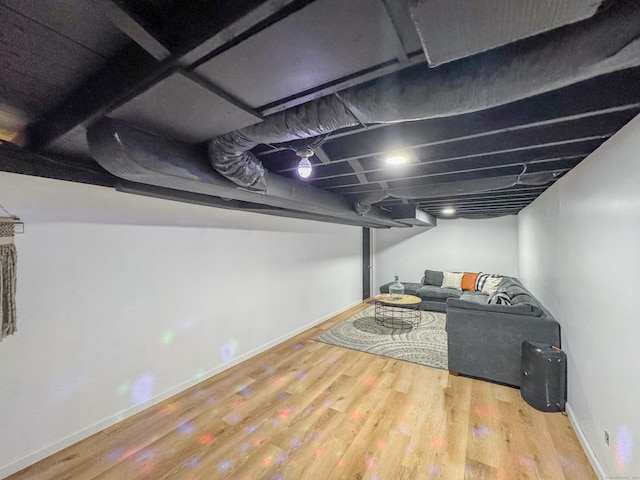 20 Lincoln Pl, West Haven, CT 06516 - photo 26