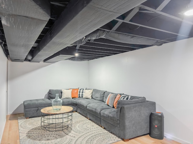 20 Lincoln Pl, West Haven, CT 06516 - photo 27