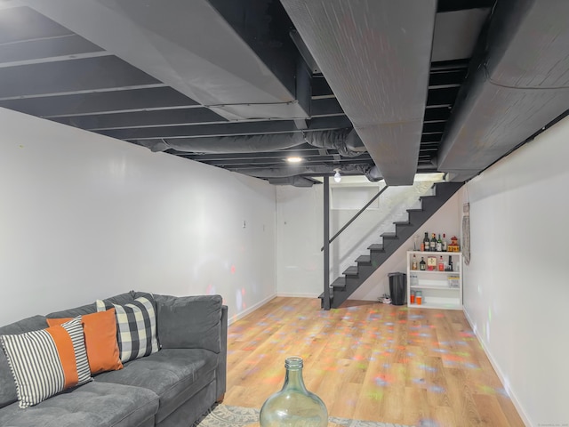 20 Lincoln Pl, West Haven, CT 06516 - photo 28