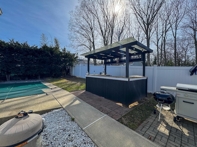 20 Lincoln Pl, West Haven, CT 06516 - photo 34
