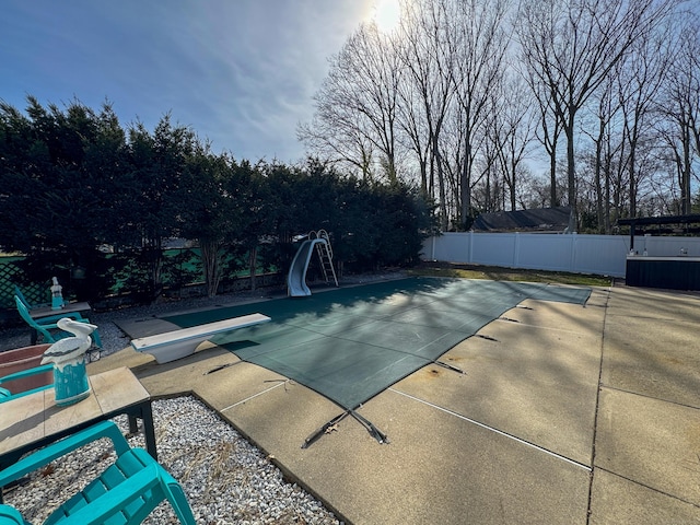 20 Lincoln Pl, West Haven, CT 06516 - photo 35