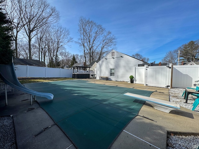 20 Lincoln Pl, West Haven, CT 06516 - photo 36