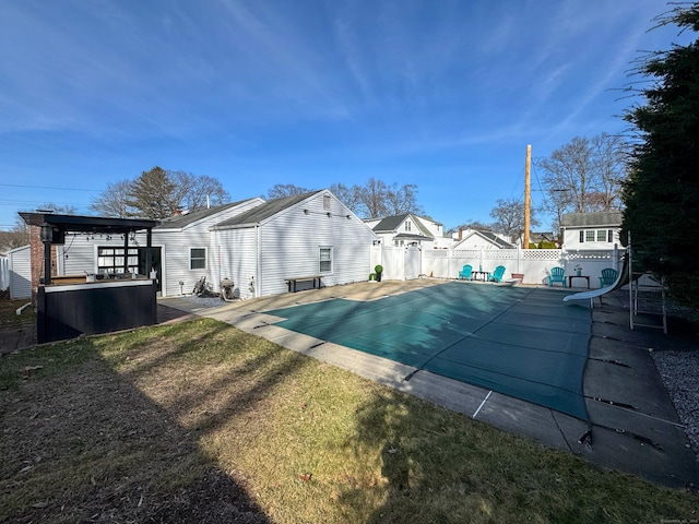 20 Lincoln Pl, West Haven, CT 06516 - photo 37