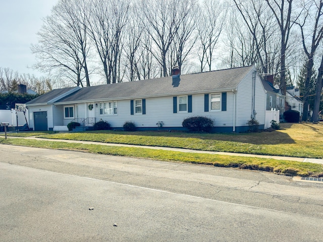 20 Lincoln Pl, West Haven, CT 06516 - photo 40