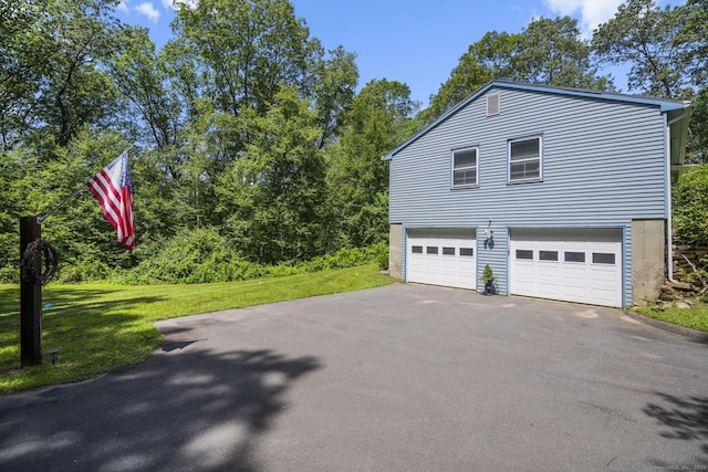 12 Spusta Rd, Stafford, CT 06076 - photo 4