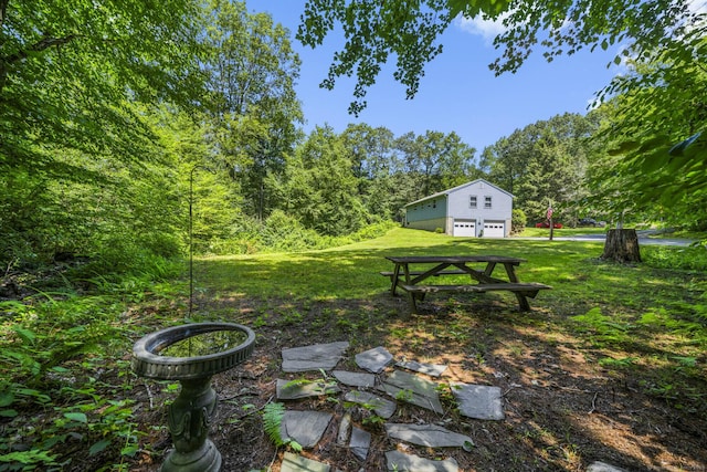 12 Spusta Rd, Stafford, CT 06076 - photo 5