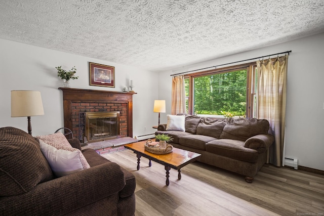 12 Spusta Rd, Stafford, CT 06076 - photo 6