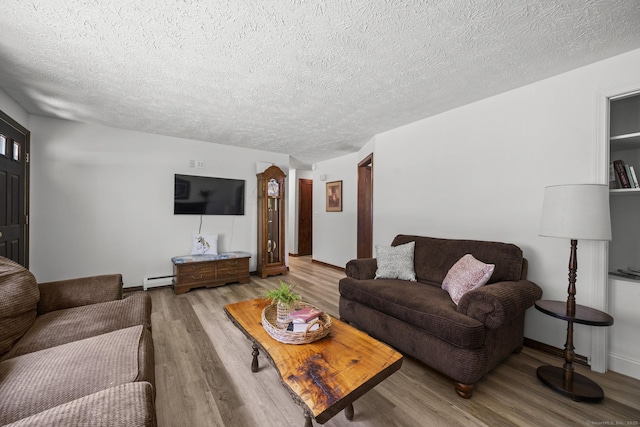 12 Spusta Rd, Stafford, CT 06076 - photo 8