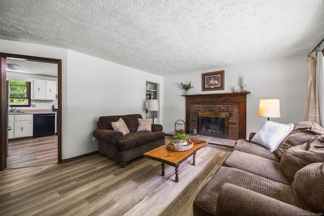 12 Spusta Rd, Stafford, CT 06076 - photo 9