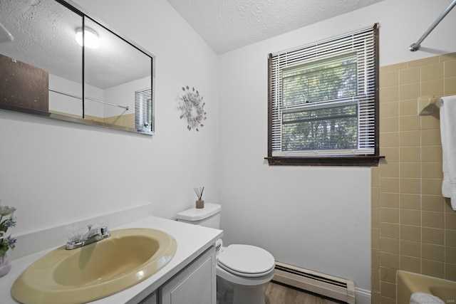 12 Spusta Rd, Stafford, CT 06076 - photo 13