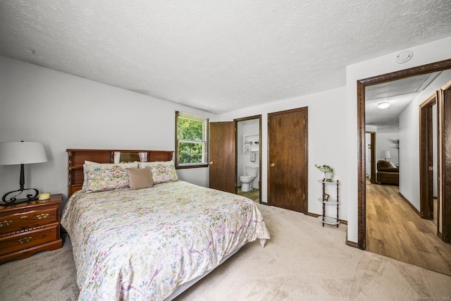 12 Spusta Rd, Stafford, CT 06076 - photo 14