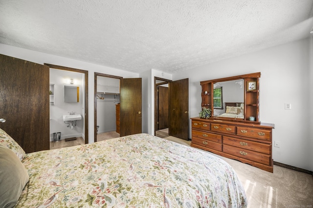 12 Spusta Rd, Stafford, CT 06076 - photo 15