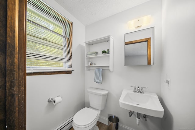 12 Spusta Rd, Stafford, CT 06076 - photo 16