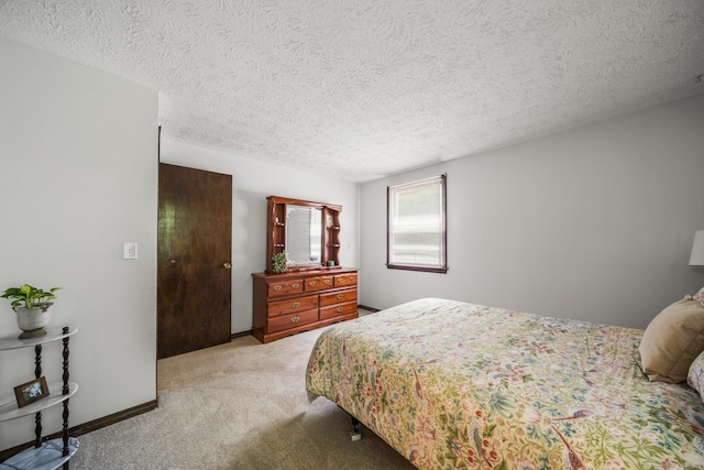 12 Spusta Rd, Stafford, CT 06076 - photo 17
